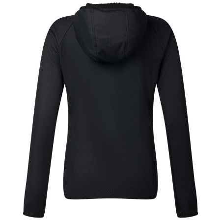 Bluza damska Dare 2b Womens Heat Weave Stretch Midlayer