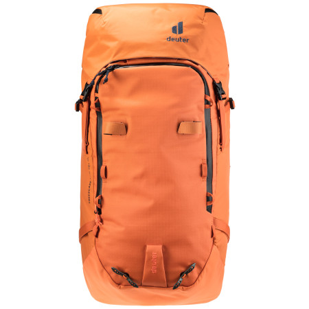 Plecak damski Deuter Freescape Pro 38+ SL