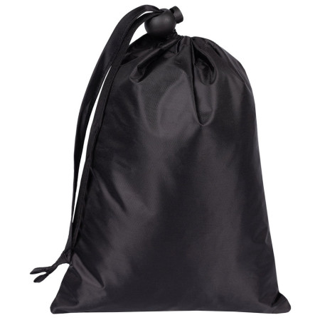 Dziecięca pelerynka Baagl Pláštěnka Batman Logo