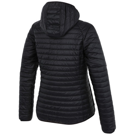 Kurtka damska MOOA Nordi