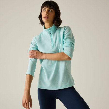 Bluza damska Regatta Womens Montes