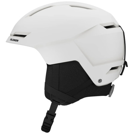 Kask narciarski Salomon Pioneer 3 Access