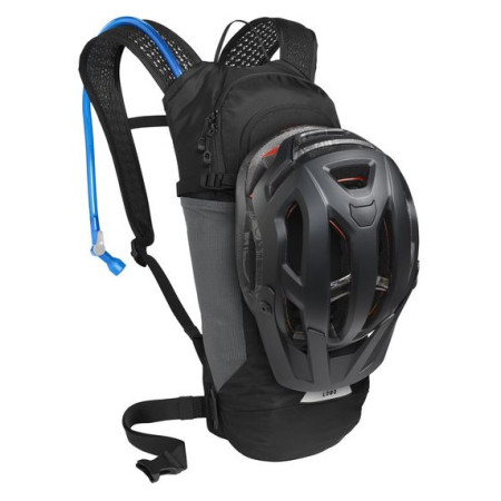 Plecak rowerowy Camelbak Lobo 9
