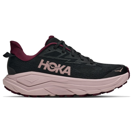 Damskie buty do biegania Hoka W Challenger 8