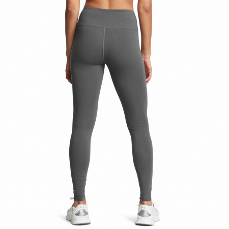 Damskie legginsy Under Armour Rival Legging