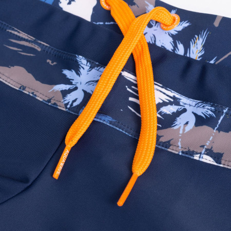 Strój kąpielowy dla dzieci Aquawave Tahu Kids