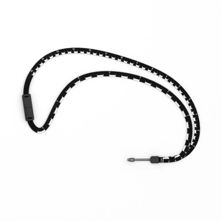 Kompas Silva Expedition Neo S