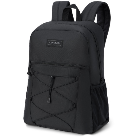 Plecak Dakine Tardy Slip Backpack 25L