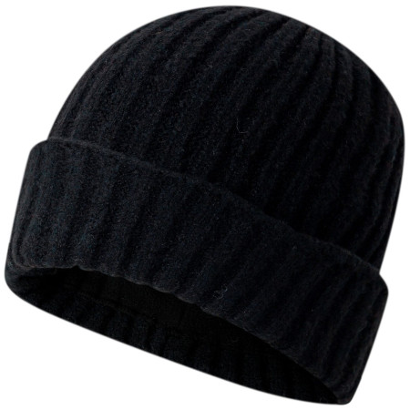 Czapka Dare 2b Freestyle Beanie czarny Black