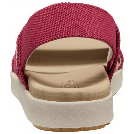 Sandały damskie Keen Elle Backstrap Women