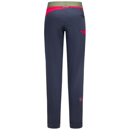 Spodnie damskie La Sportiva Bolt Pant W