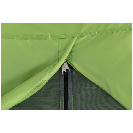 Namiot Loap Fest Set