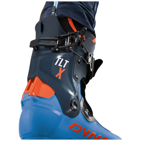 Buty skiturowe Dynafit Tlt X