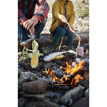 Ruszt grillowy Light My Fire Fire´n Grill