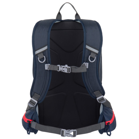 Plecak turystyczny Loap Guide 25