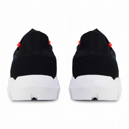 Buty męskie Dare 2b Hex AT