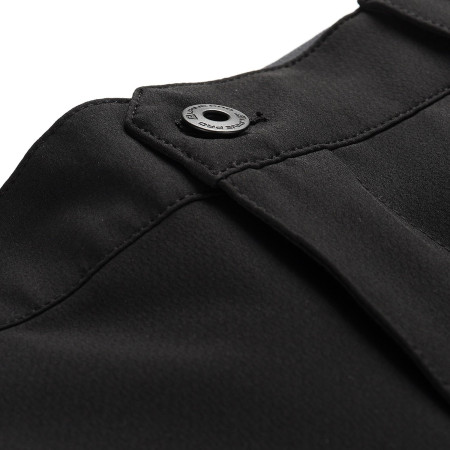 Spodnie męskie Alpine Pro Ramel 2