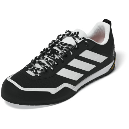 Buty męskie Adidas Terrex Skychaser Solo 3