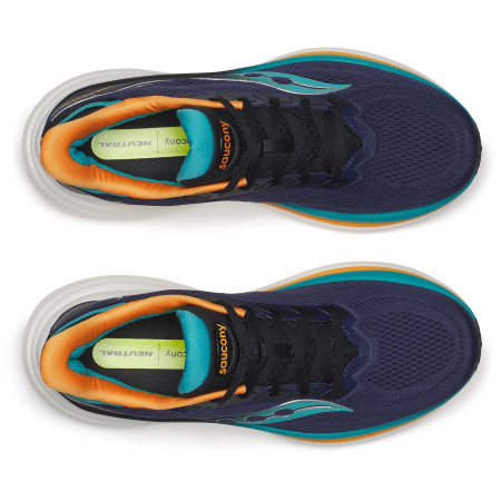 Buty do biegania dla mężczyzn Saucony Triumph 24
