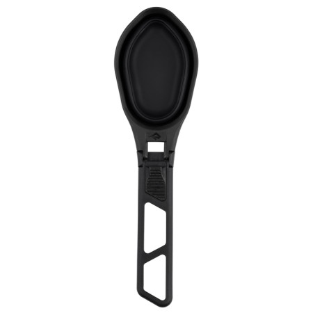 Łyżki Sea to Summit Camp Kitchen Folding Serving Spoon
