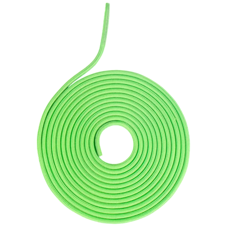 Lina Edelrid Hard Line 6mm 5m