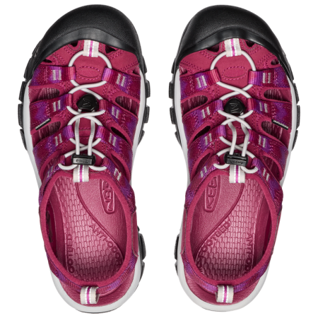 Sandały damskie Keen Newport H2 W