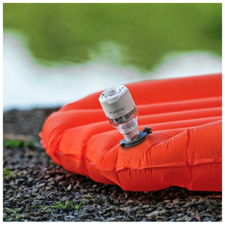 Pompka do karimat Flextail TINY Pump 3X