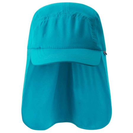 Kapelusik dziecięcy Reima Biitsi