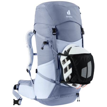 Plecak damski Deuter Futura 30 SL