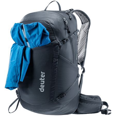 Damski plecak turystyczny Deuter Speed Lite Pro 23 SL