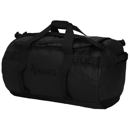 Torba podróżna Warg Transit Duffel 65L