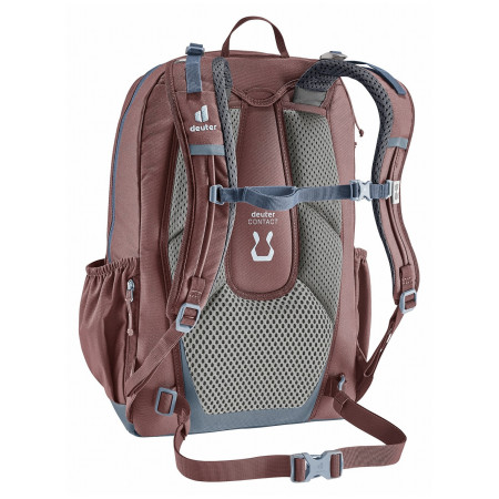 Plecak szkolny Deuter Cotogy