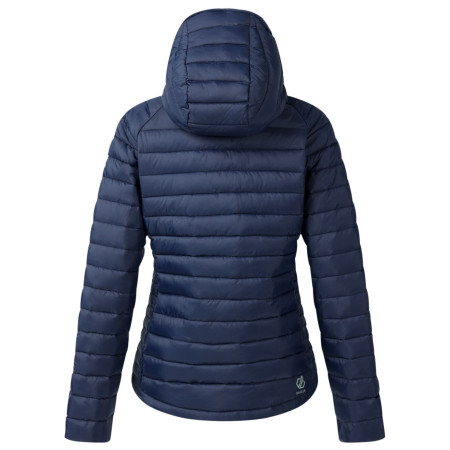 Kurtka damska Dare 2b Womens Air Padded Jacket