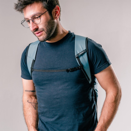 Plecak Matador ReFraction Packable Backpack