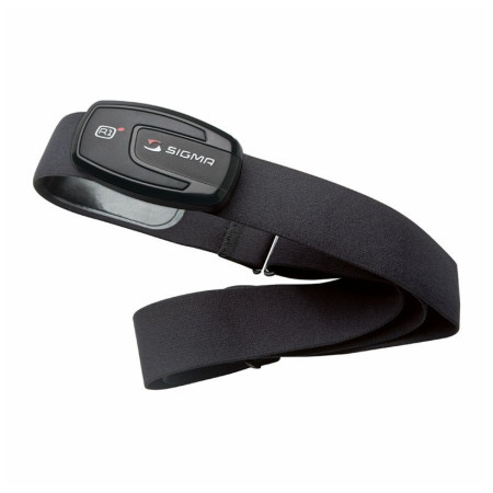 Licznik rowerowy Sigma BC 23.16 STS/CAD bezprzewodowy