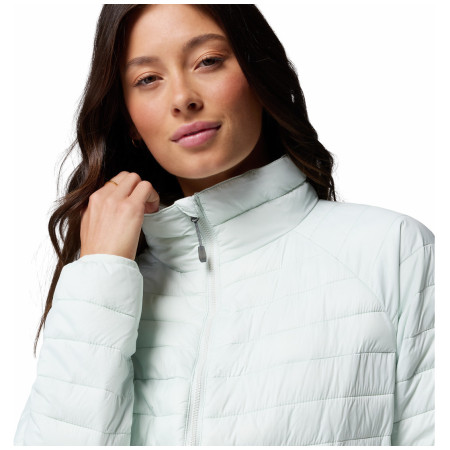 Kurtka damska Columbia Powder Pass™ Jacket