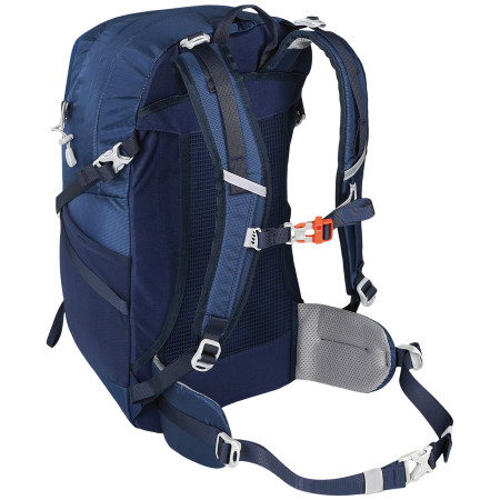 Plecak turystyczny Zulu Sandstone 35