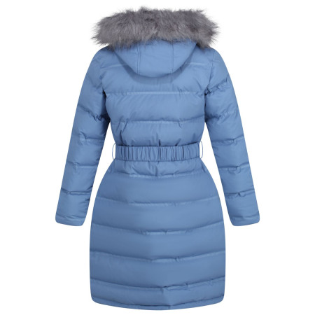 Damski płaszcz zimowy Regatta Daleyza