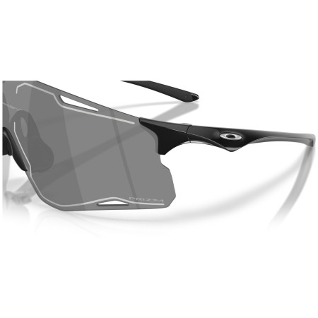 Okulary przeciwsłoneczne OAKLEY Cybr Lightning
