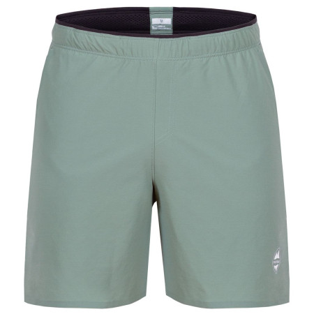 Męskie szorty High Point Play Shorts
