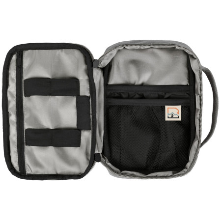 Pudełko podróżne Hannah Travel Case