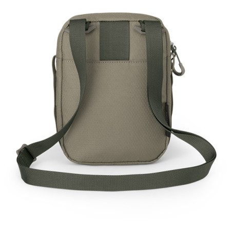 Nerka Osprey Daylite Crossbody