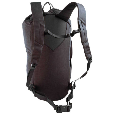 Plecak wspinaczkowy Blue Ice Wadi 22