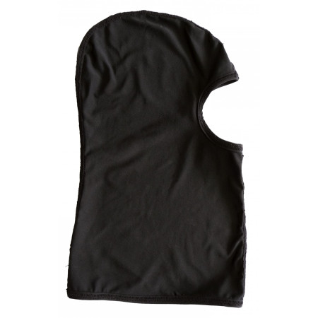 Kominiarka Leki Balaclava Face Mask