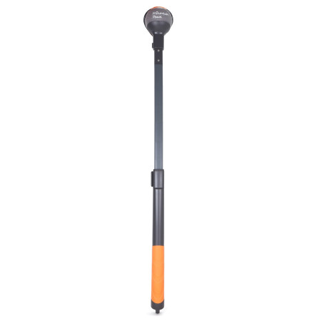 Zabawka dla psa Mountain Paws Adjustable dog ball launcher