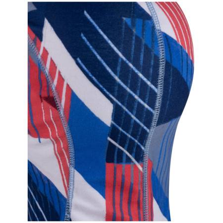 Dziecięca kominiarka Buff ThermoNet Balaclava