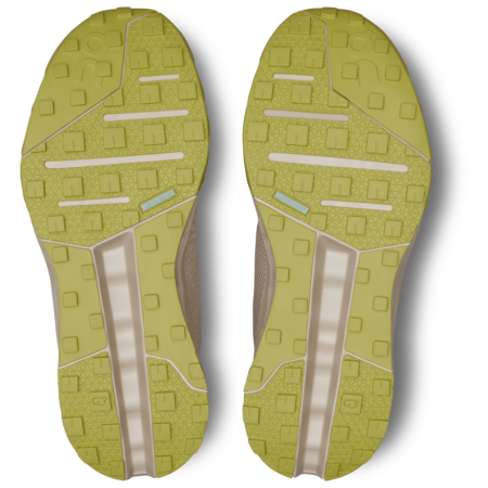 Damskie buty do biegania On Running Cloudhorizon