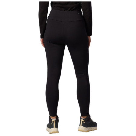 Damskie legginsy Northfinder Anchela
