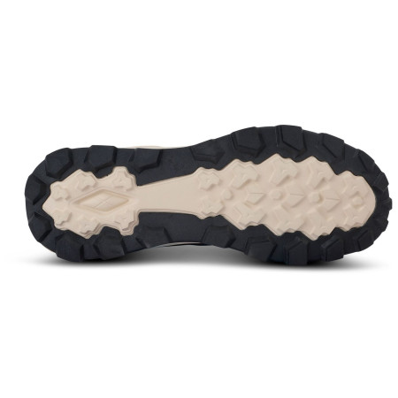 Buty męskie Regatta Leighton