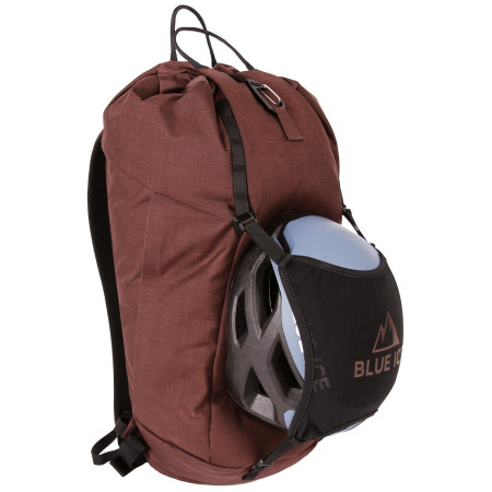 Plecak wspinaczkowy Blue Ice Wadi 22